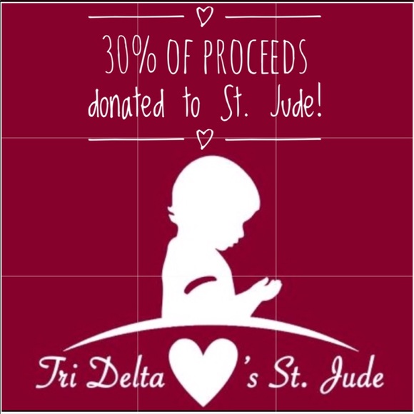 Boho chiffon floral cardigan duster - Picture 3 of 3